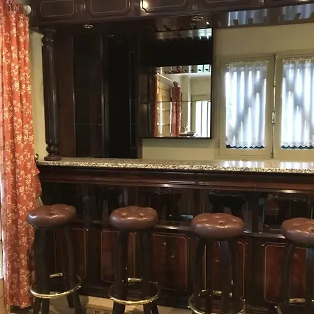 Quinta Das Raparigas *