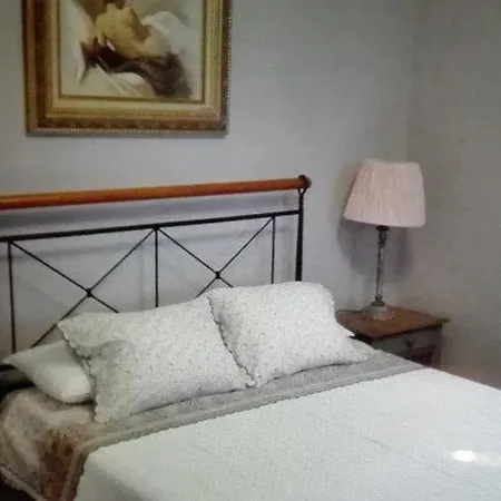 Quinta Das Raparigas