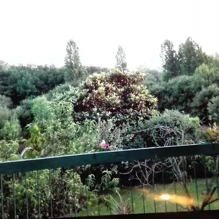 Quinta Das Raparigas * Maía