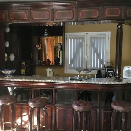 Quinta Das Raparigas *