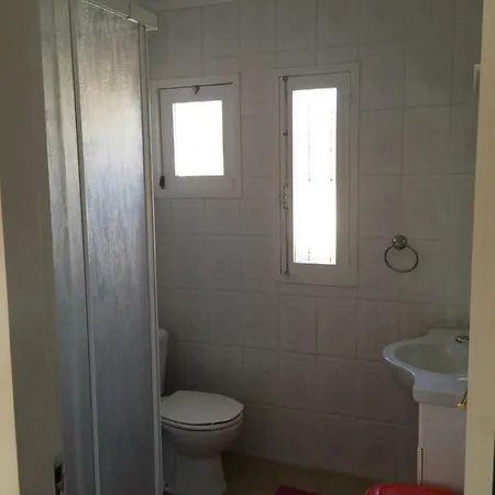Quinta Das Raparigas