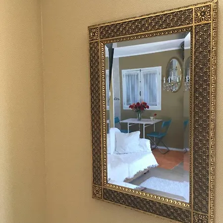 Quinta Das Raparigas * Maía
