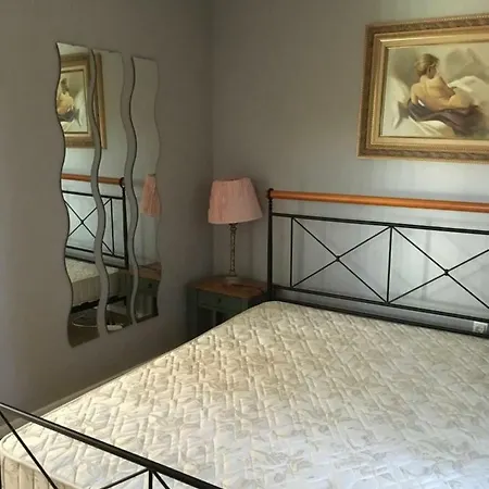 Quinta Das Raparigas