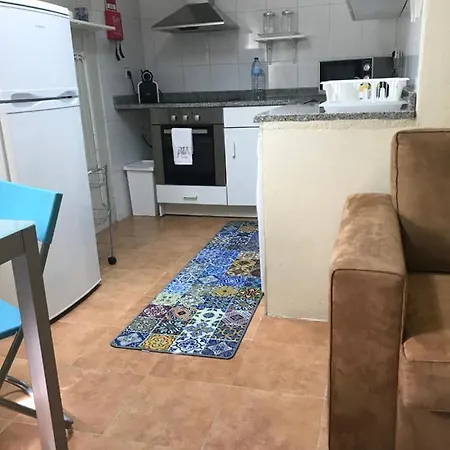 منزل ريفي Quinta Das Raparigas Maía